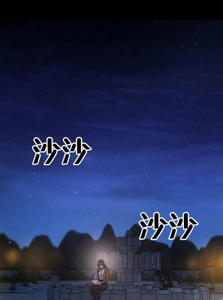 第28话0