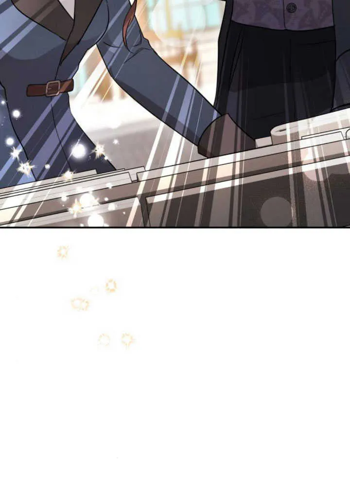 第06话59