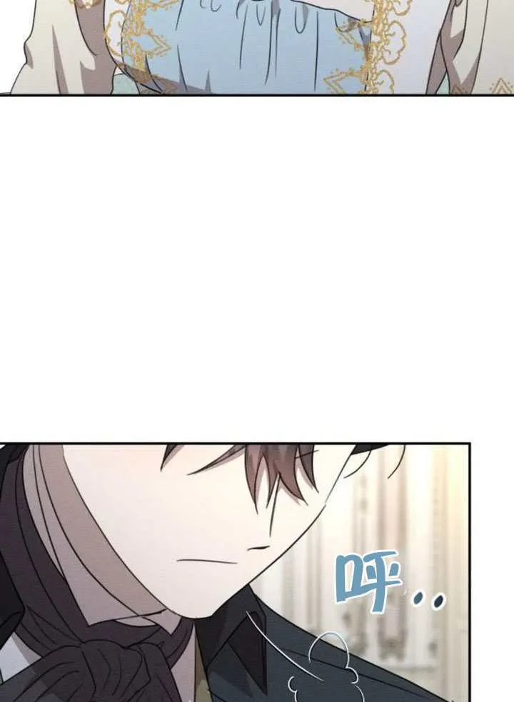 第38话58
