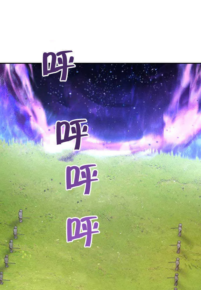 第05话0