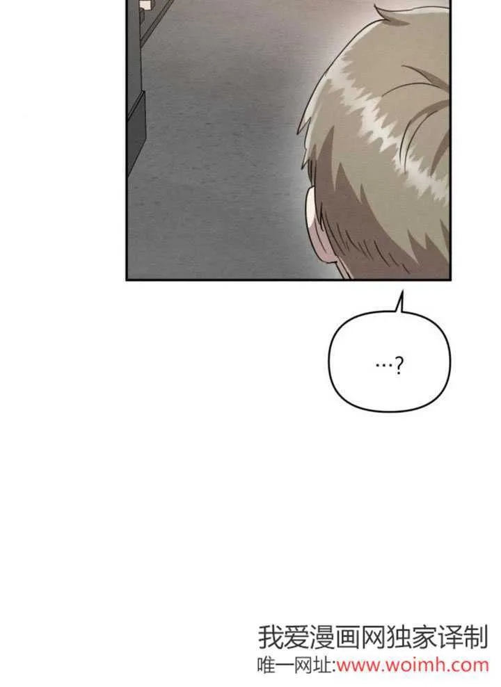 第26话7