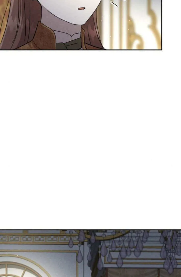 第24话19