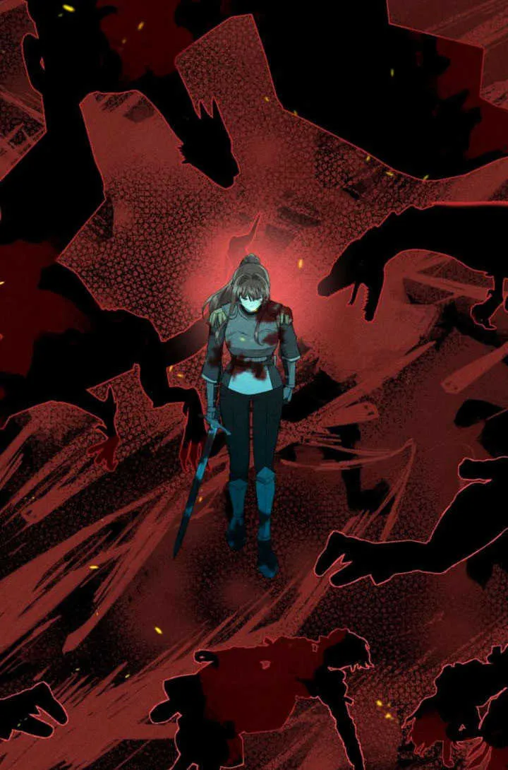 第36话20