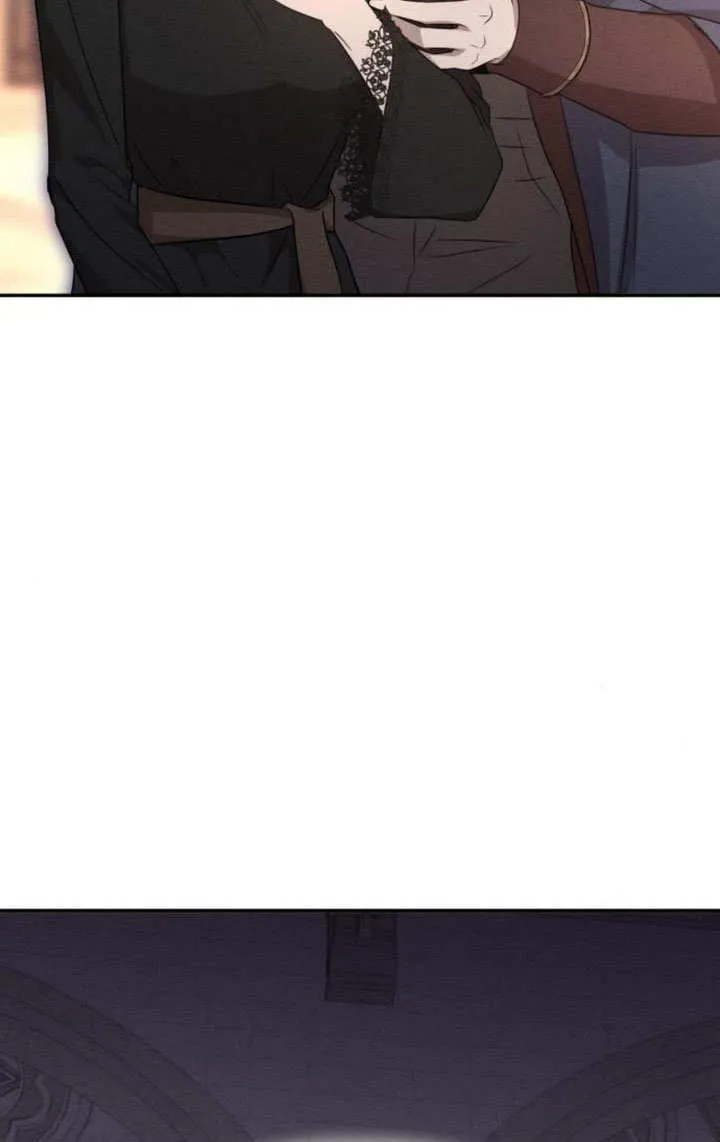 第27话29