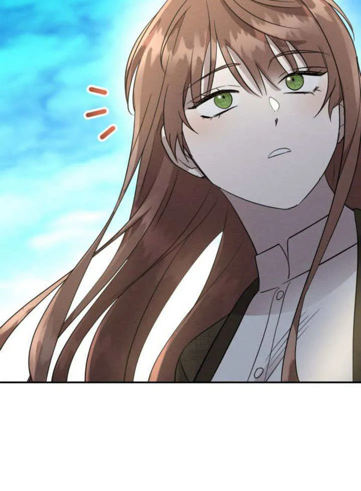 第21话57