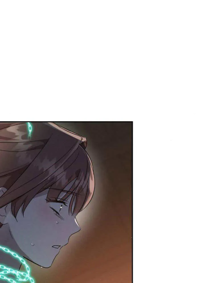 第17话25