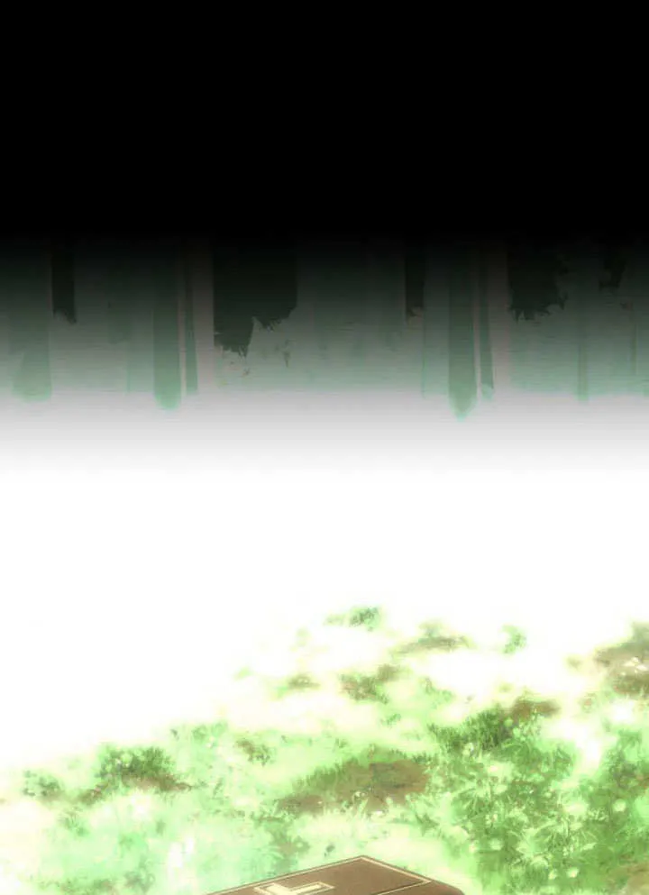 第30话7