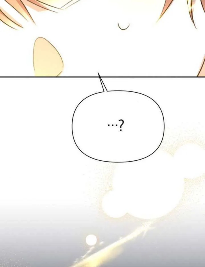第38话93
