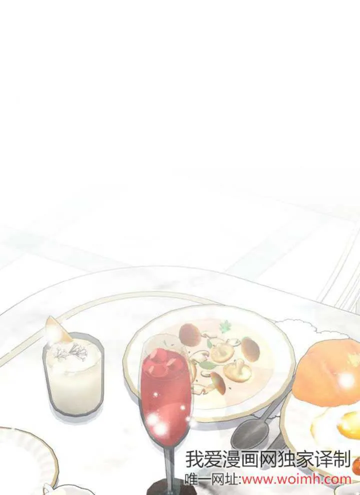 第37话34