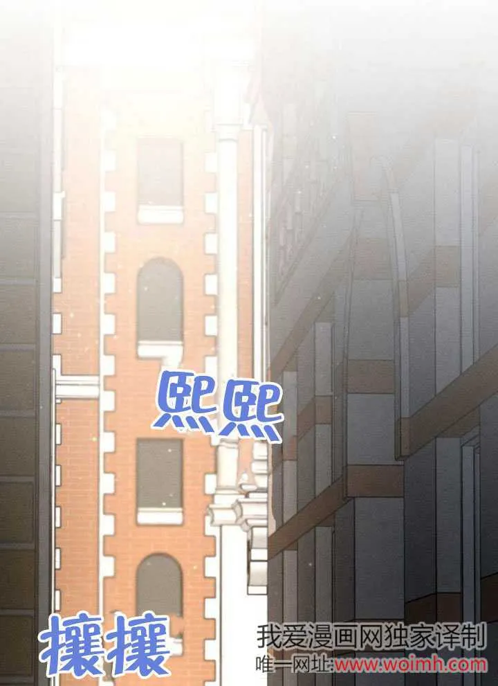 第37话0