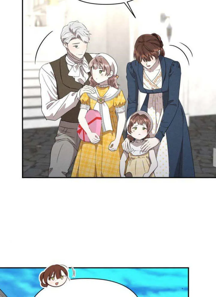 第31话50