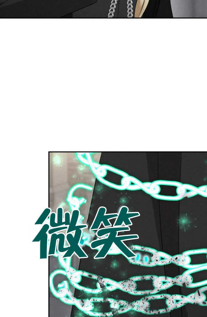 第36话58