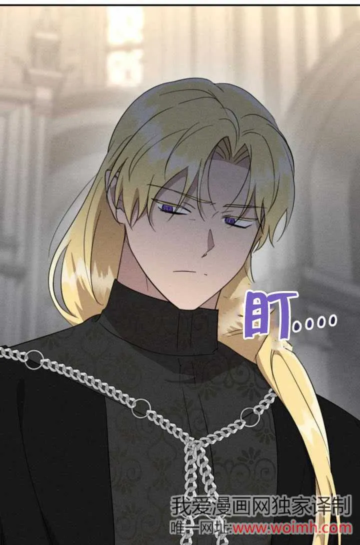 第36话0