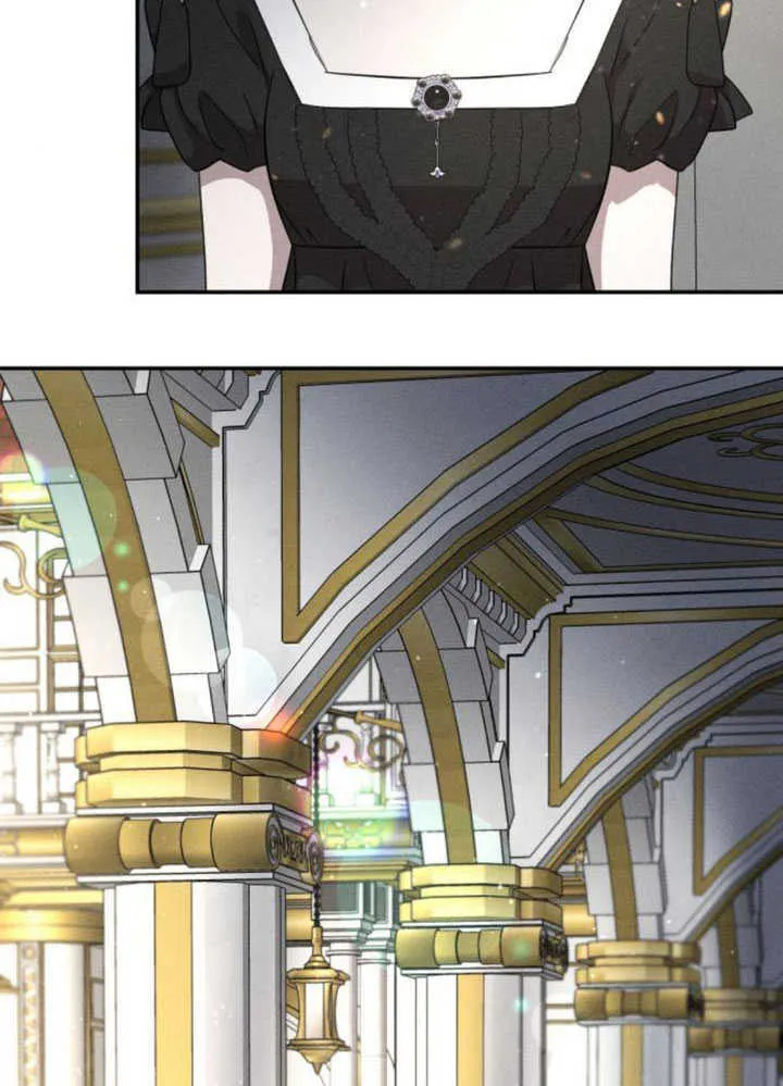第35话48