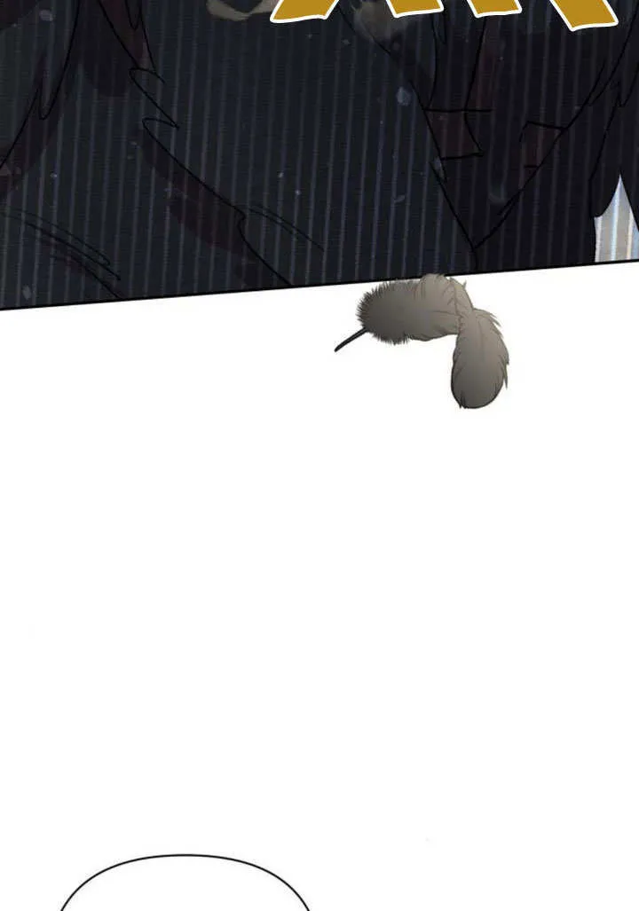 第13话93