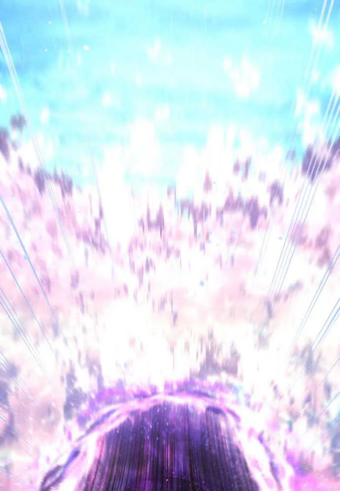 第04话101