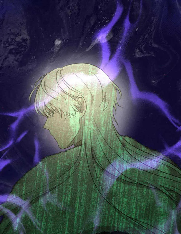 第08话101