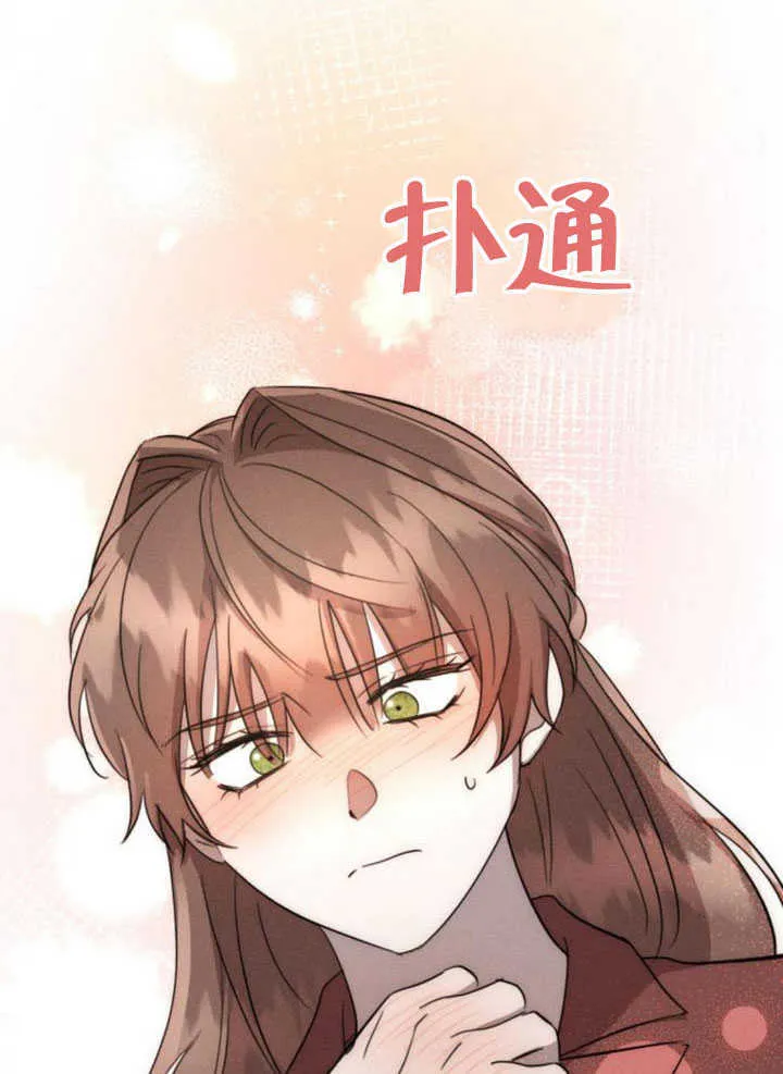 第34话101