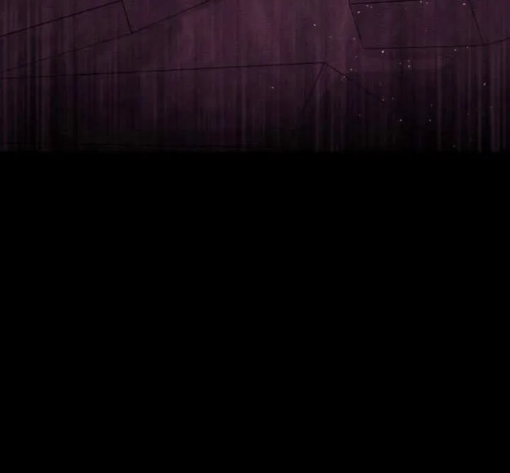 第27话102