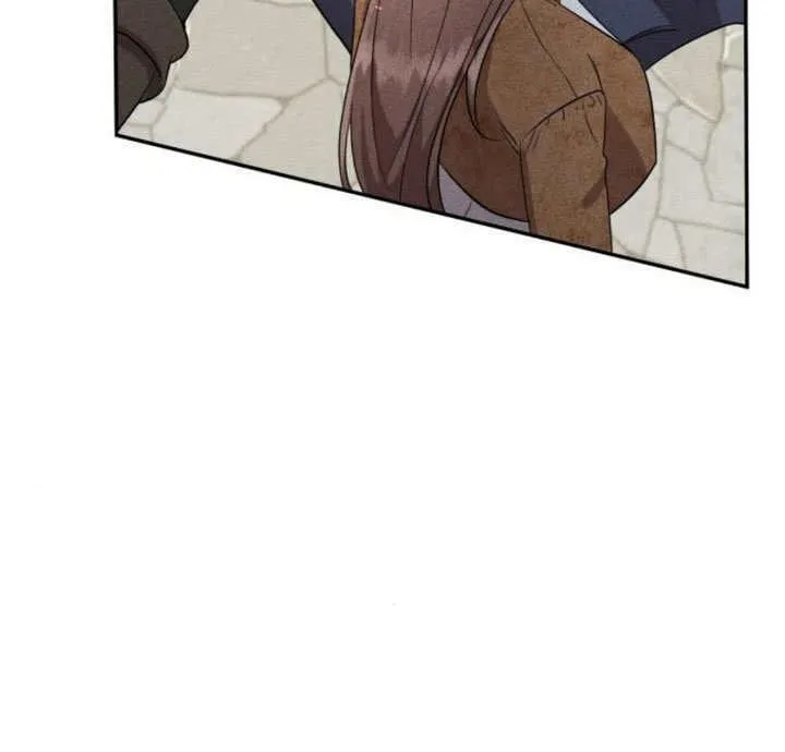 第25话94
