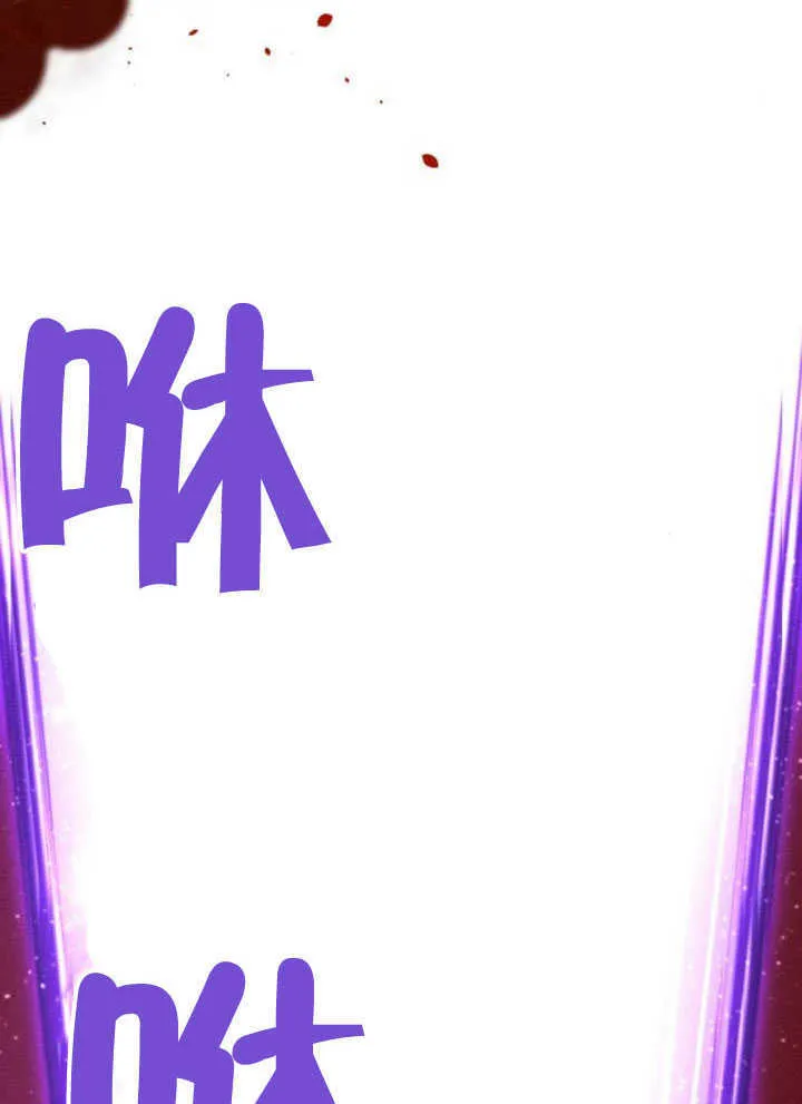 第08话67