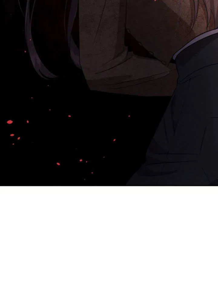 第28话63