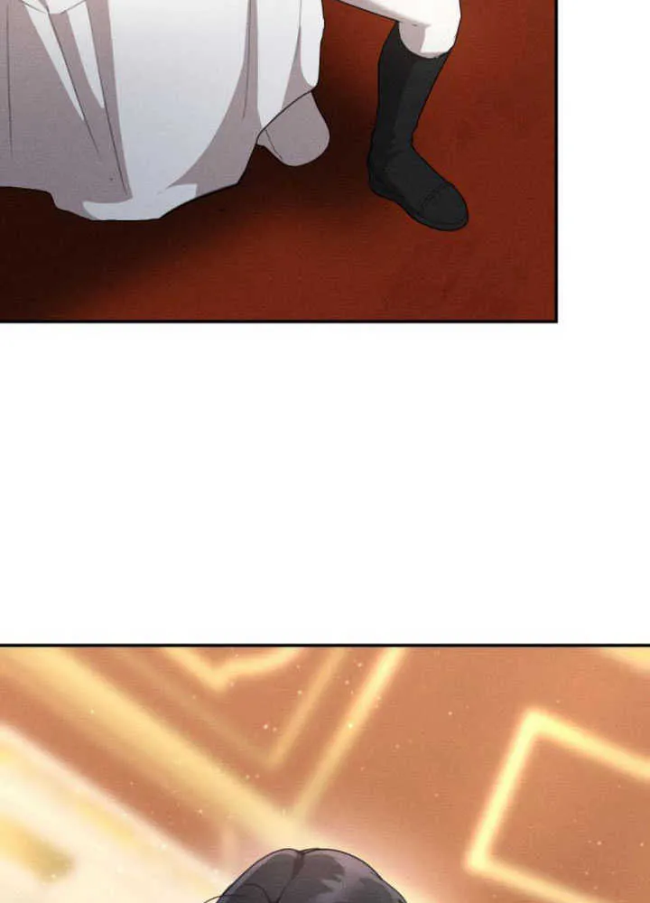 第35话24