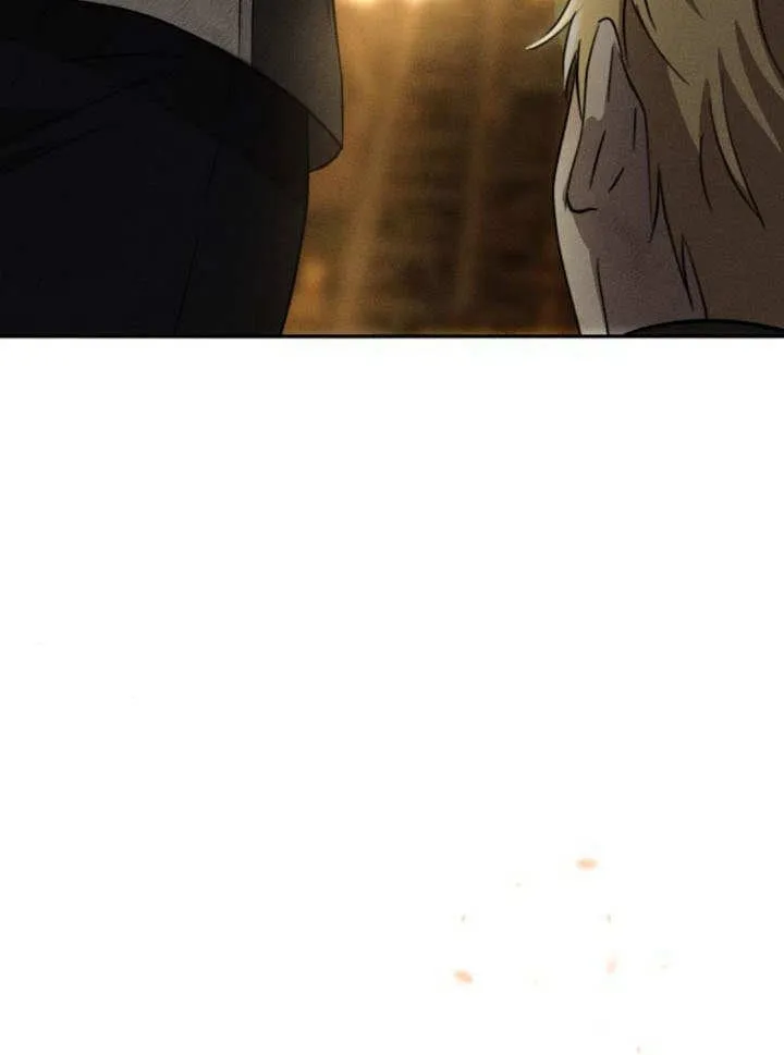 第29话108