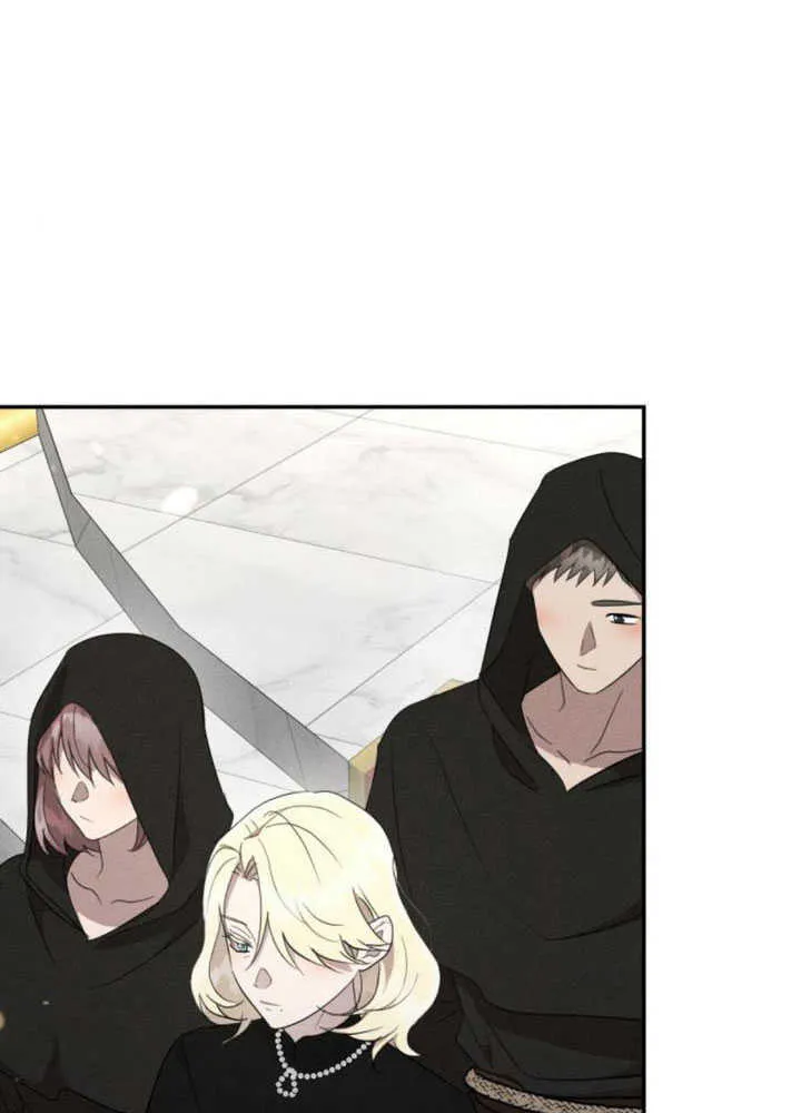 第35话12