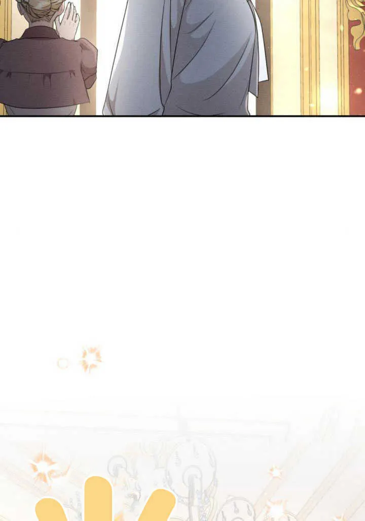 第10话34