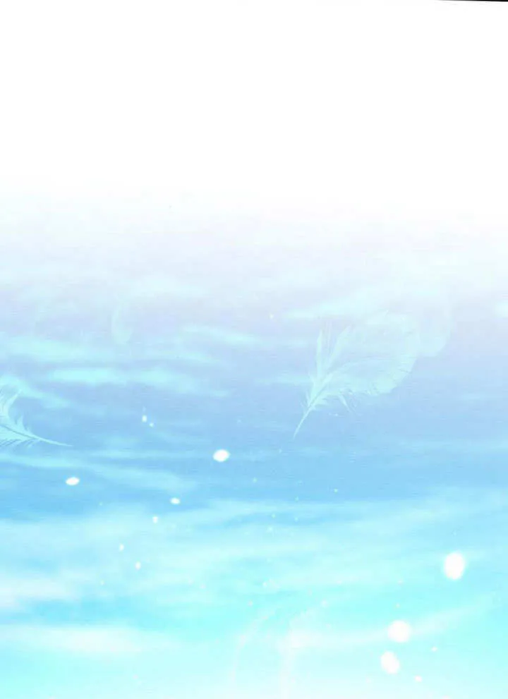第14话61