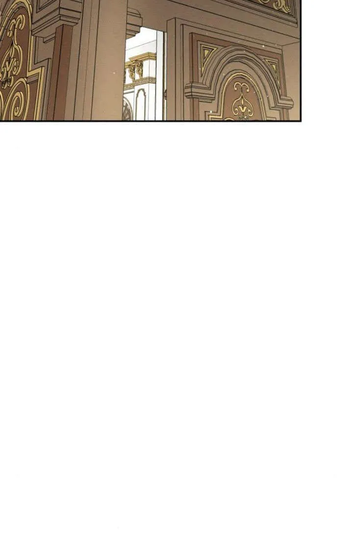 第24话16