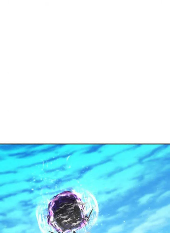 第31话71