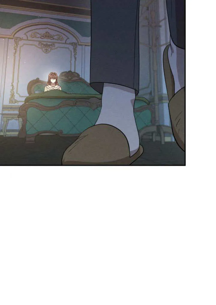 第29话45