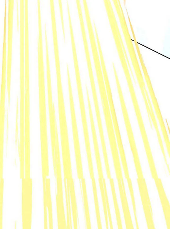 第15话81