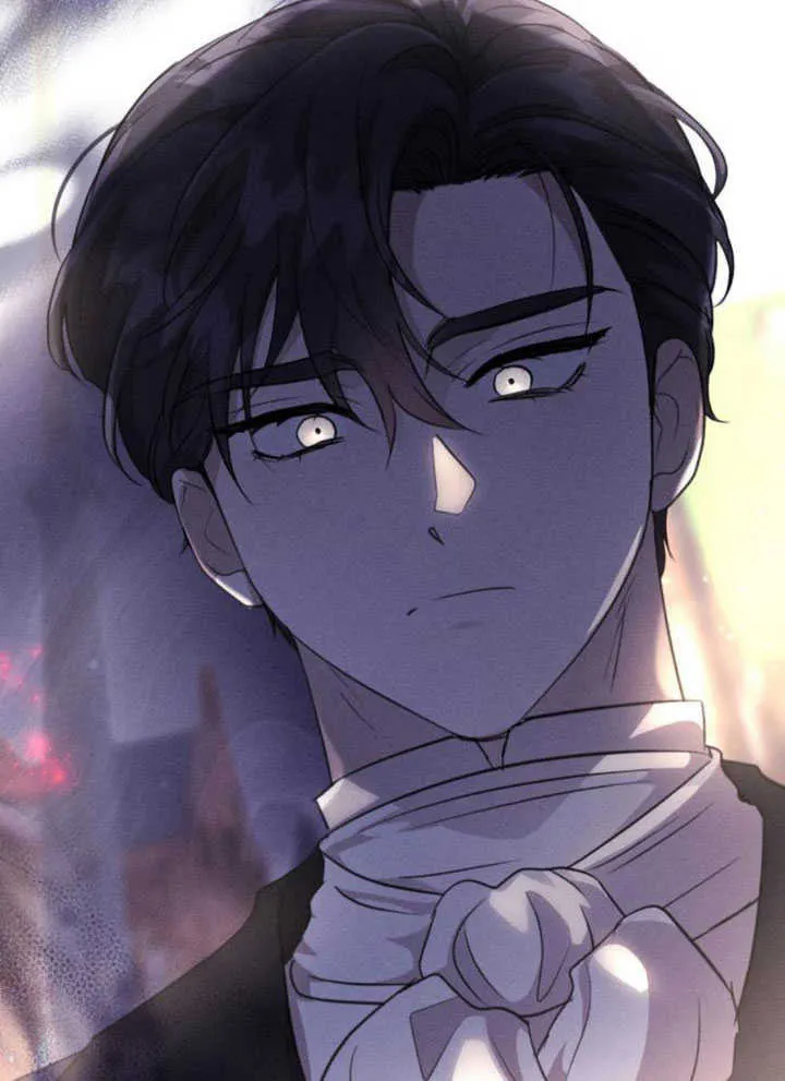 第07话14