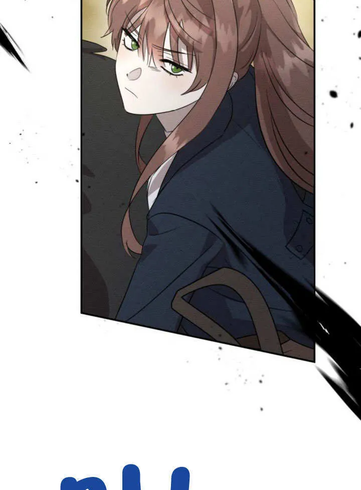 第15话55