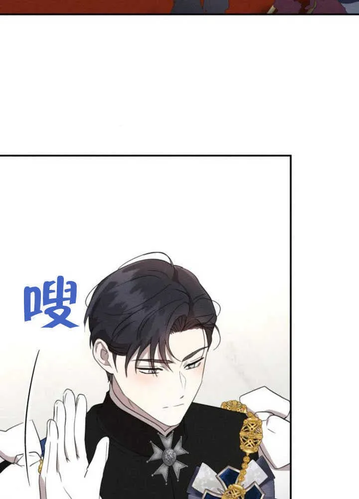 第35话17