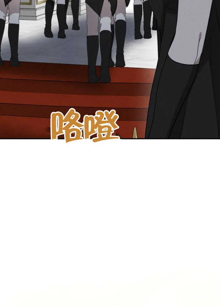 第35话30