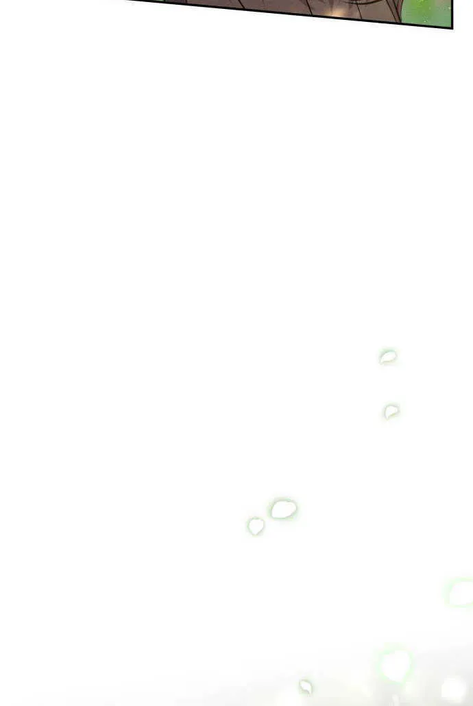 第03话69