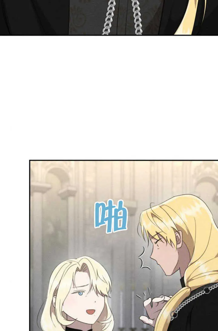 第36话1