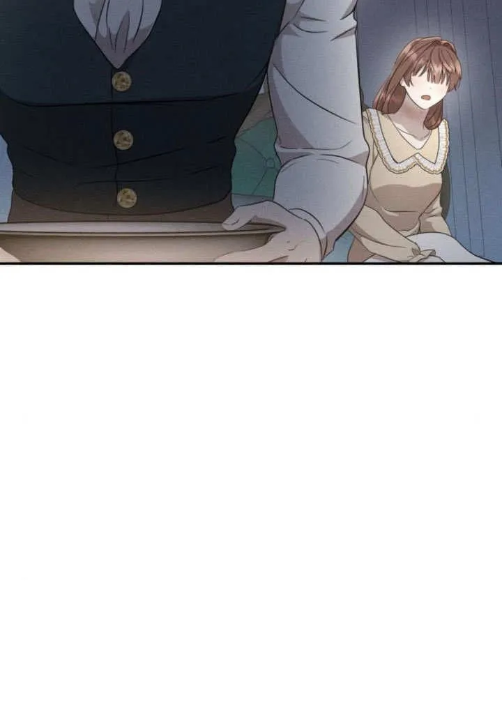 第29话35