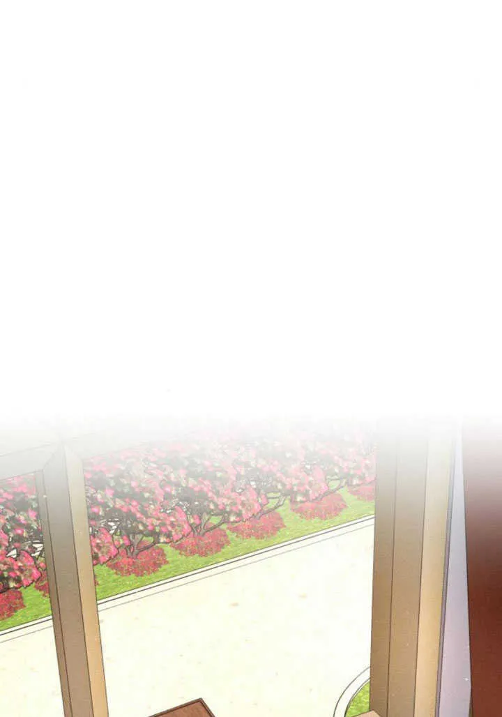 第09话10