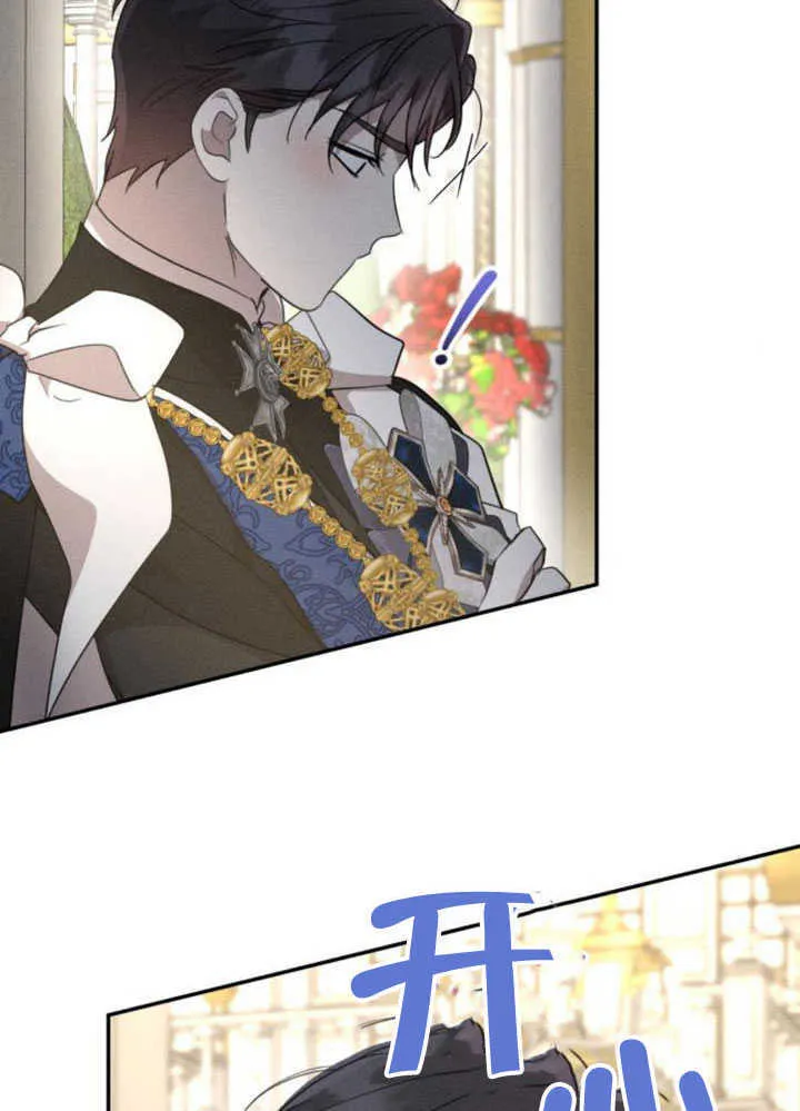 第35话51