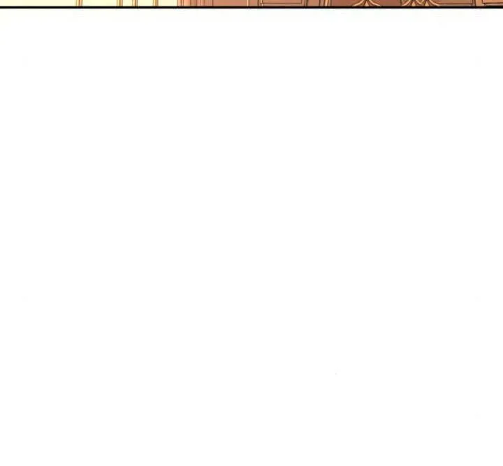 第27话79