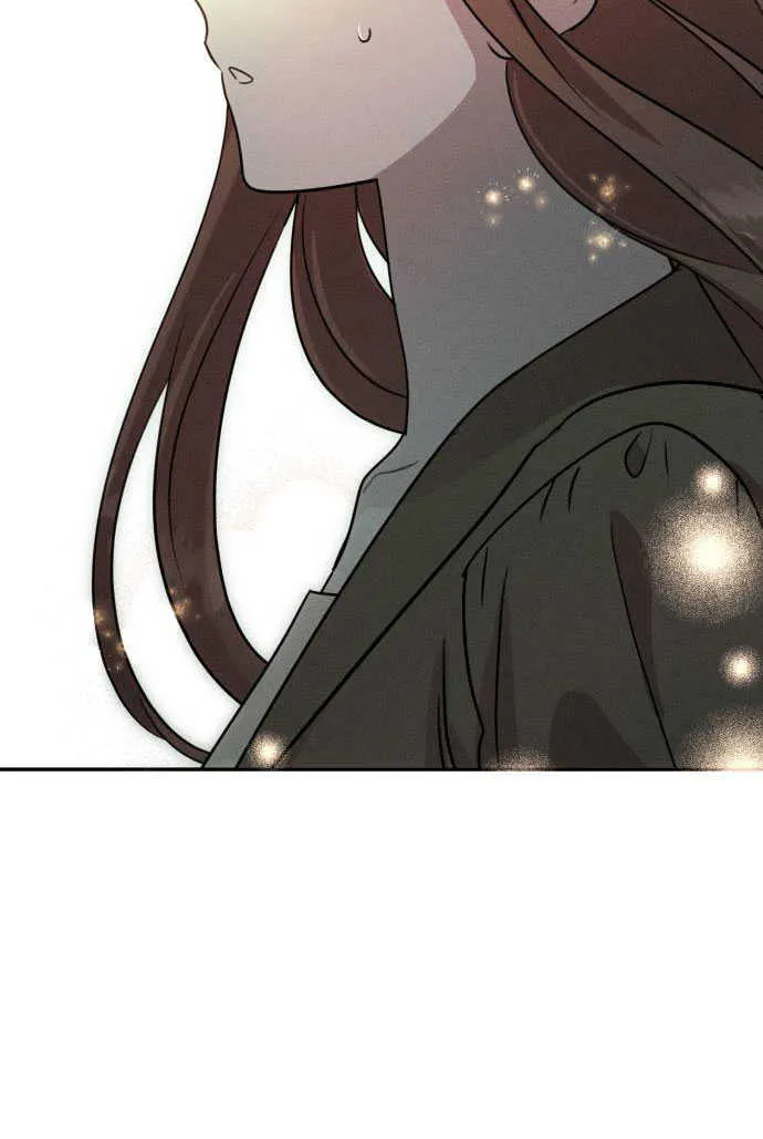 第03话46