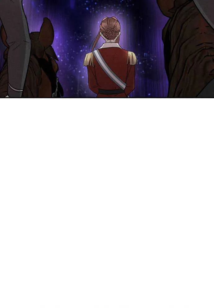 第05话15