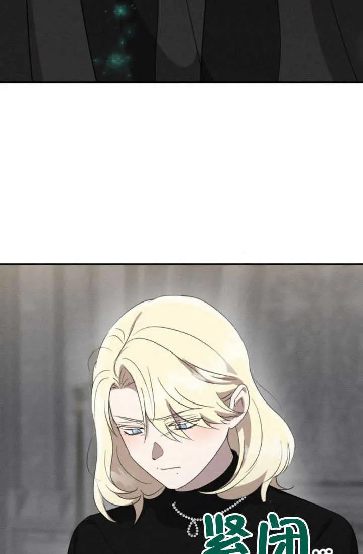 第36话41