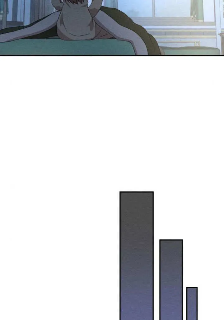 第29话76