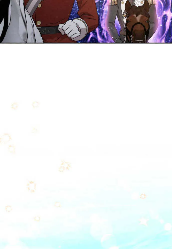 第05话24